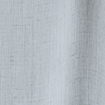 Vouwgordijn Mauro 1643 sky blue