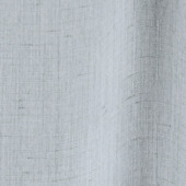 Vouwgordijn Mauro 1643 sky blue