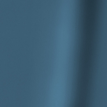 Vouwgordijn Jack 1290 vintage blue