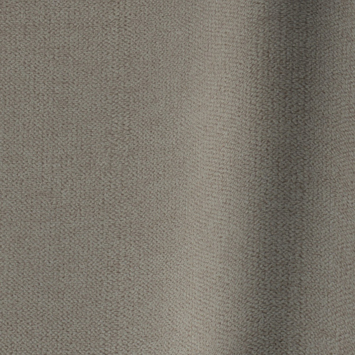 Vouwgordijn Bodine 1822 Taupe