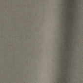 Gordijn Bodine 1822 Taupe