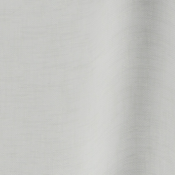 Vouwgordijn Merel 2133 kh off white