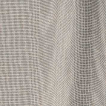 Vouwgordijn Weave 2713 kh blush