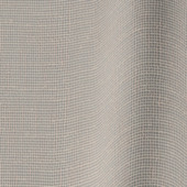 Gordijn Weave 2713 kh blush