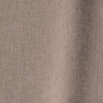 Vouwgordijn Pelle 2078 chestnut