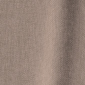Vouwgordijn Pelle 2078 chestnut