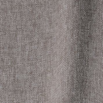 Vouwgordijn Pelle 2084 blended grey