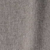 Vouwgordijn Pelle 2084 blended grey