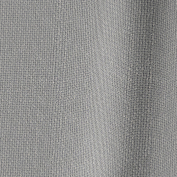 Vouwgordijn Kai 2882 aluminium