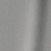 Gordijn Kai 2882 aluminium