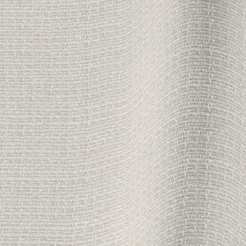 Vouwgordijn Romee 1328 cotton