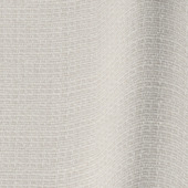 Vouwgordijn Romee 1328 cotton