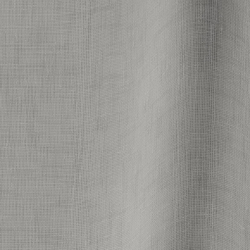 Vouwgordijn Senna 1661 kh concrete