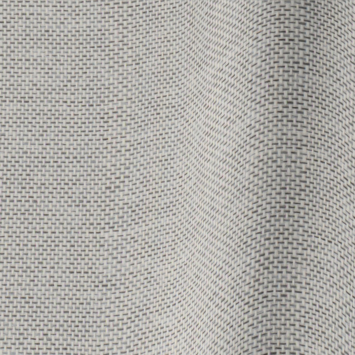 Gordijn Two tone 1766 antraciet