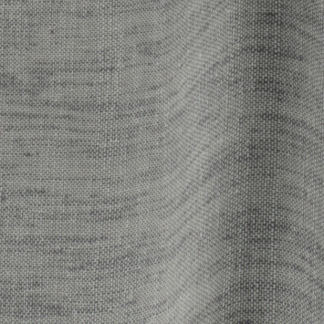 Vouwgordijn Loek 1699 kh black