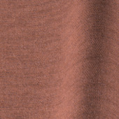 Gordijn Kayla 1684 marsala