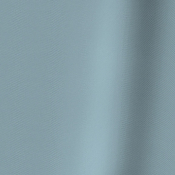 Gordijn Onno 1729 kh scandinavian blue