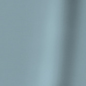 Gordijn Onno 1729 kh scandinavian blue