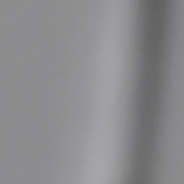 Gordijn Onno 1739 kh grey