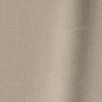 Vouwgordijn Stig 1832 Linen
