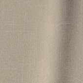 Gordijn Stig 1832 Linen