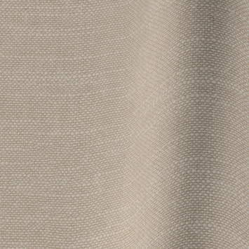 Gordijn Malyn 1818 linen