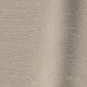 Gordijn Malyn 1818 linen