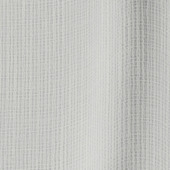 Gordijn Odin kh 2019 off white