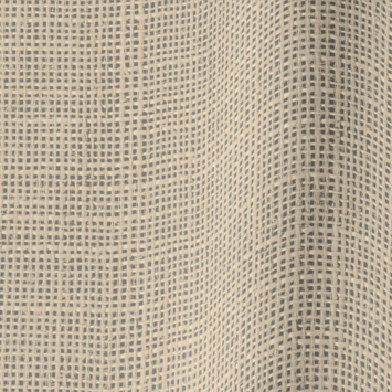 Gordijn Sil kh 2025 beige