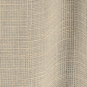 Gordijn Sil kh 2025 beige