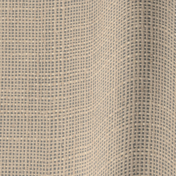 Gordijn Sil kh 2026 linen