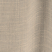 Gordijn Sil kh 2026 linen