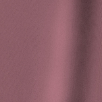 Gordijn Jack 1298 grape