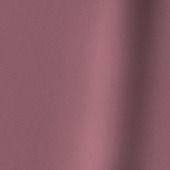 Vouwgordijn Jack 1298 grape