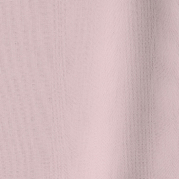 Gordijn Frits 1965 rose water