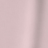 Gordijn Frits 1965 rose water