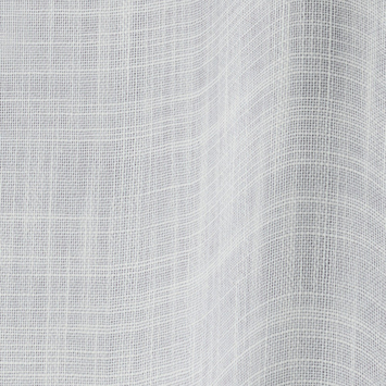 Gordijn Stella 2037 white