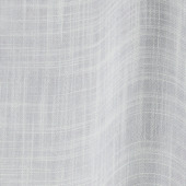 Gordijn Stella 2037 white