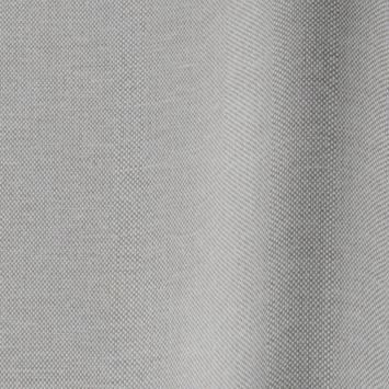 Vouwgordijn Lisa 1511 silver