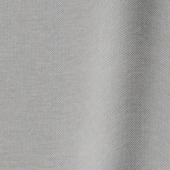 Gordijn Lisa 1511 silver