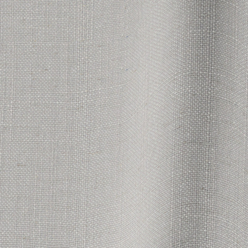 Vouwgordijn Linen mix 2304 iron