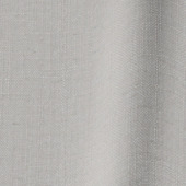 Vouwgordijn Linen mix 2304 iron