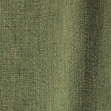 Vouwgordijn Mauro 1639 grass