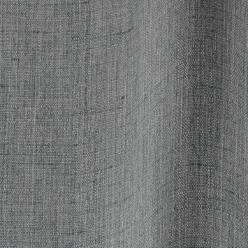Gordijn Mauro 1650 steel grey
