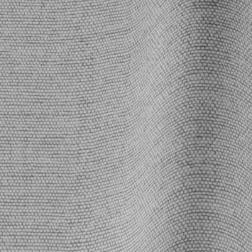 Gordijn Kayla 1691 mouse grey