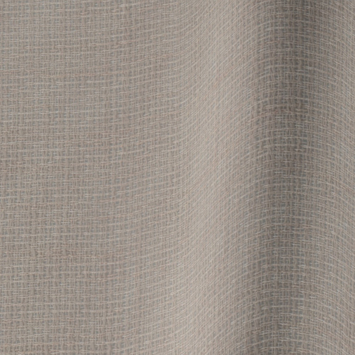 Gordijn Odin kh 2022 taupe