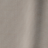Gordijn Odin kh 2022 taupe