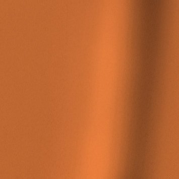 Gordijn Jack 1305 orange