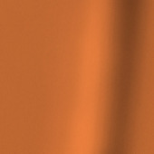 Vouwgordijn Jack 1305 orange
