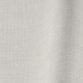 Gordijn Korrel 2289 off white